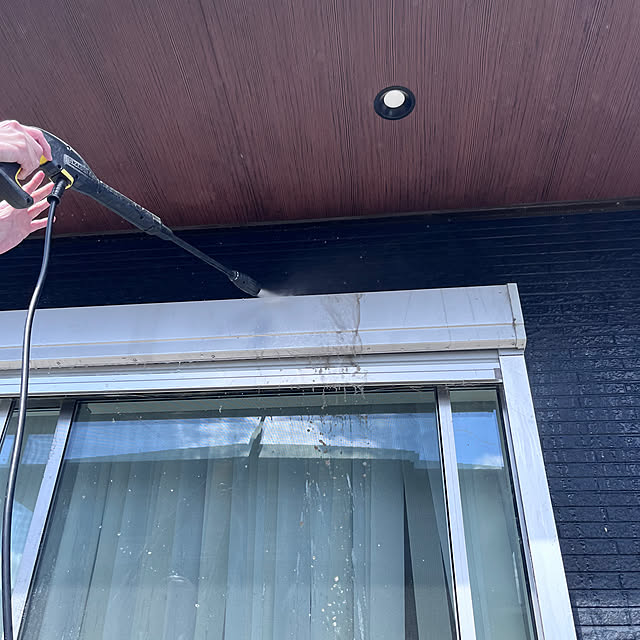 riakanaさんの部屋