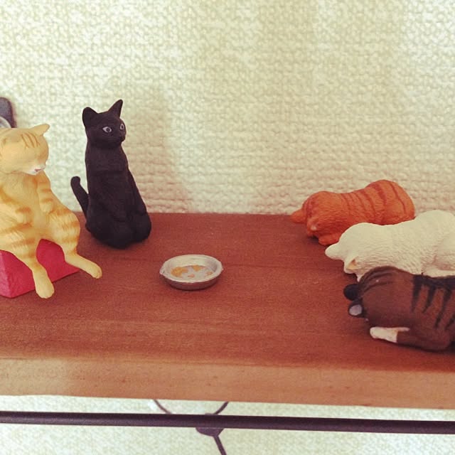 yufullfullさんの実例写真