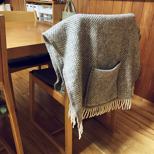 Rさんの実例写真