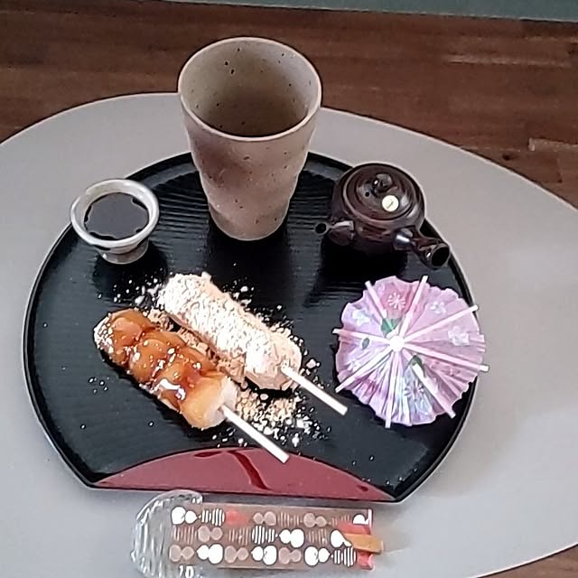 muniさんの実例写真