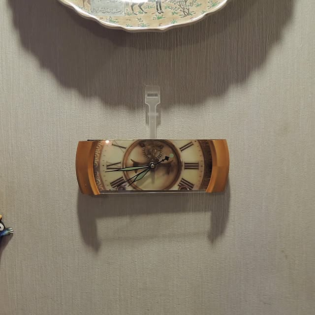 sixflagsさんの実例写真