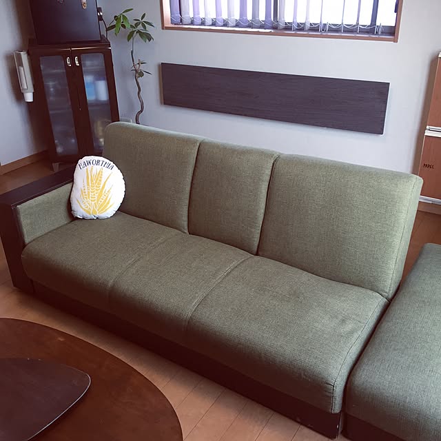 Patriciaさんの実例写真