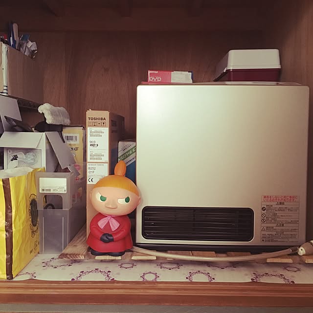 Yuukomiuraさんの実例写真