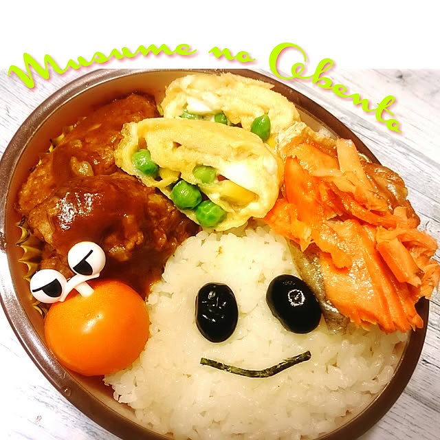 kyooonさんの実例写真