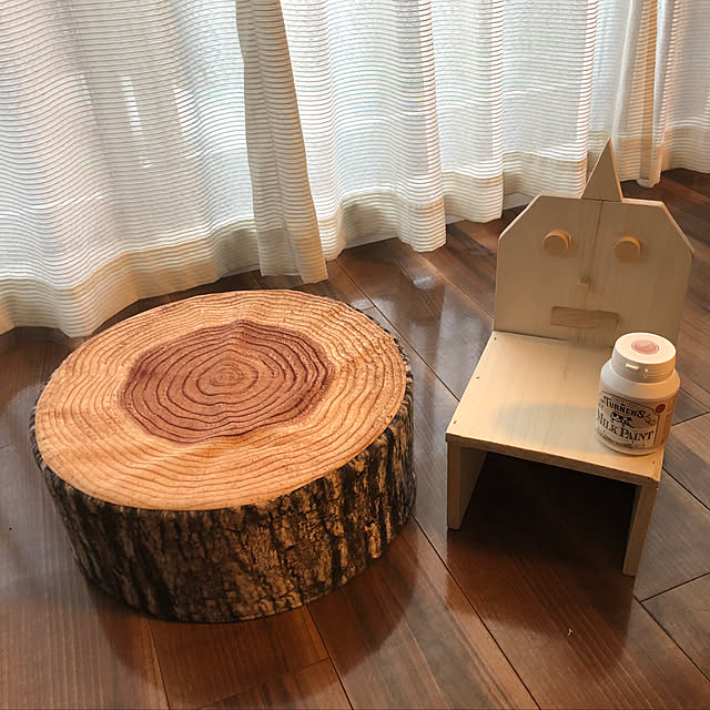 troisさんの実例写真