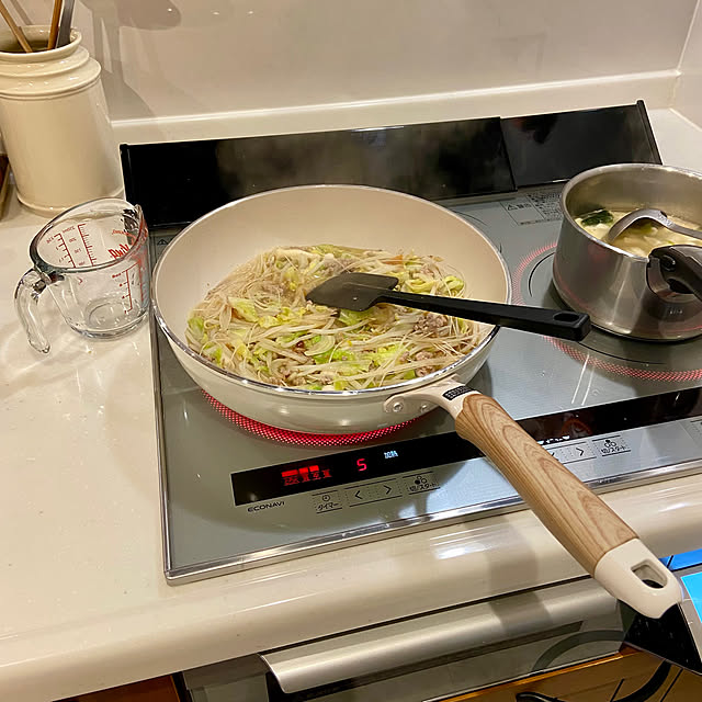 Suzuki.Pandaさんの実例写真
