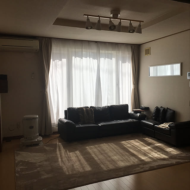 my_homeさんの実例写真