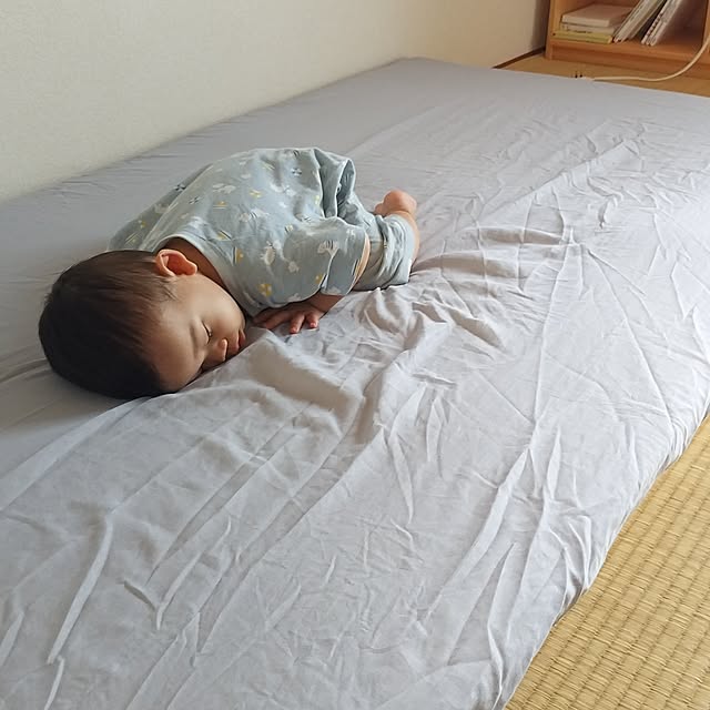 hanaさんの実例写真