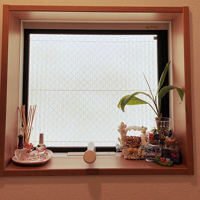 rantarouさんの実例写真