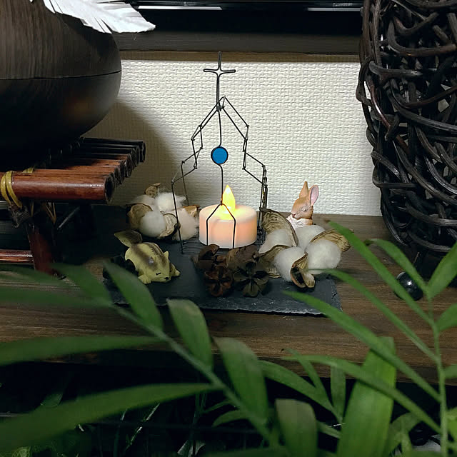 cocotaiさんの実例写真