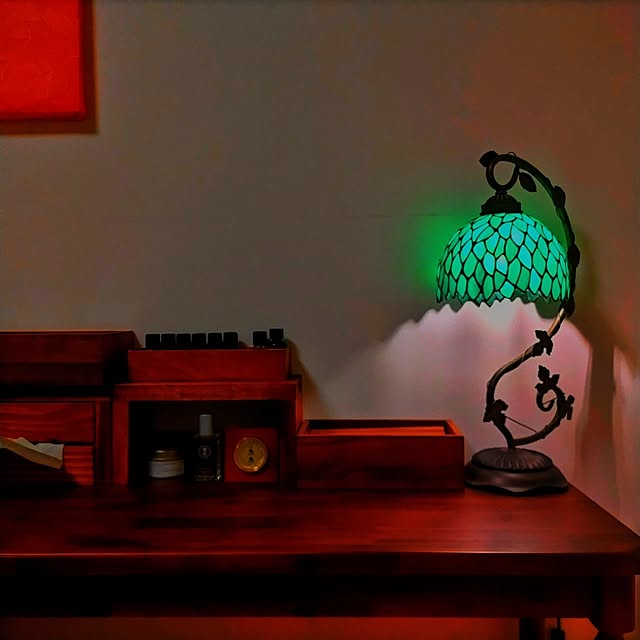 rikkyさんの実例写真