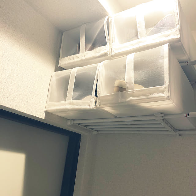 mame3さんの実例写真