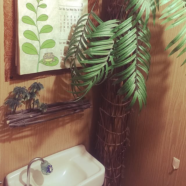 ta28さんの実例写真