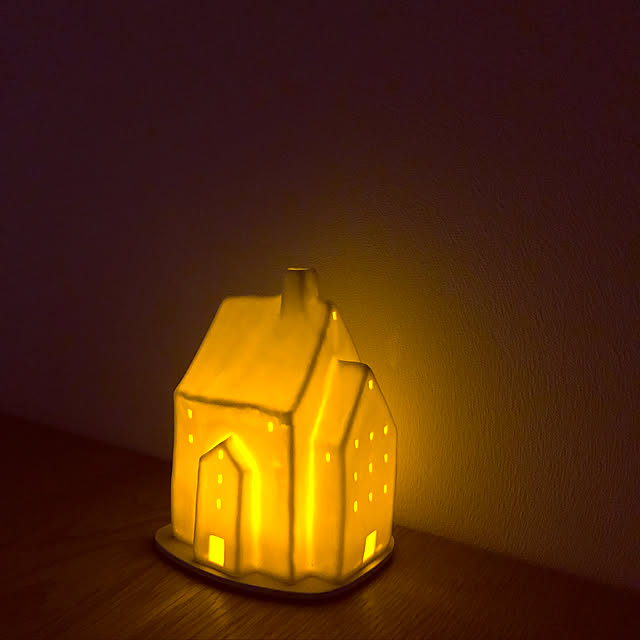 スモーヒュースのインテリア実例 | RoomClip(ルームクリップ) スモーヒュースのインテリア実例 | RoomClip(ルームクリップ)
