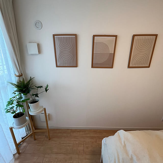 ktumi_roomさんの実例写真