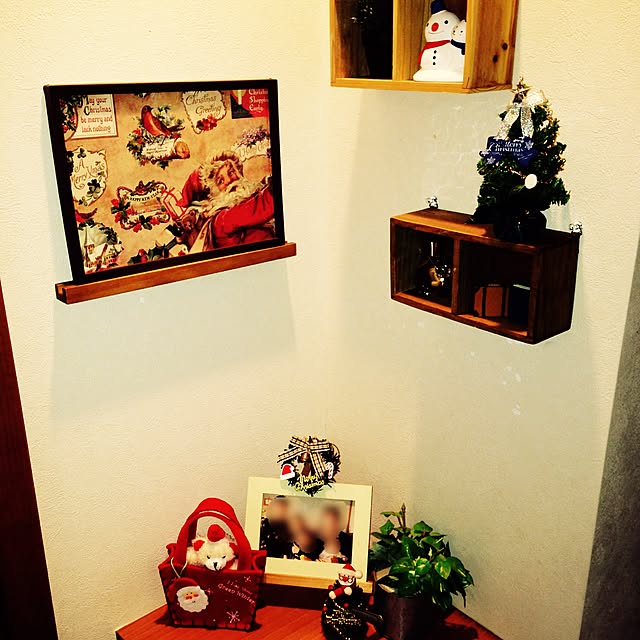 jane-flowerさんの実例写真