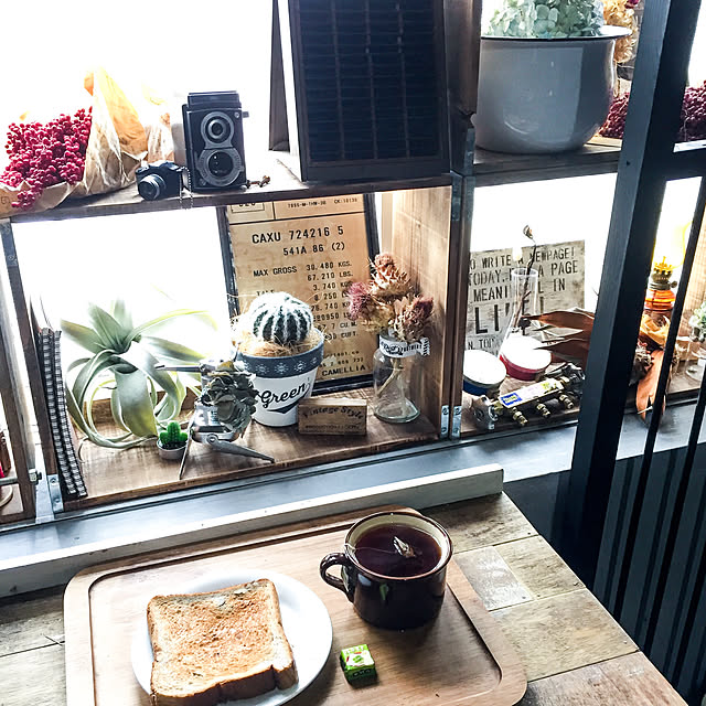 natulove0418さんの実例写真