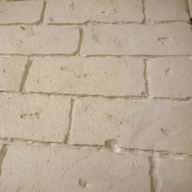 macoさんの実例写真