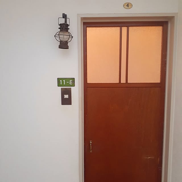 hononoさんの部屋