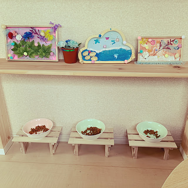 mshio1210さんの実例写真