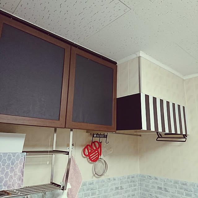 mitsumitsuさんの実例写真