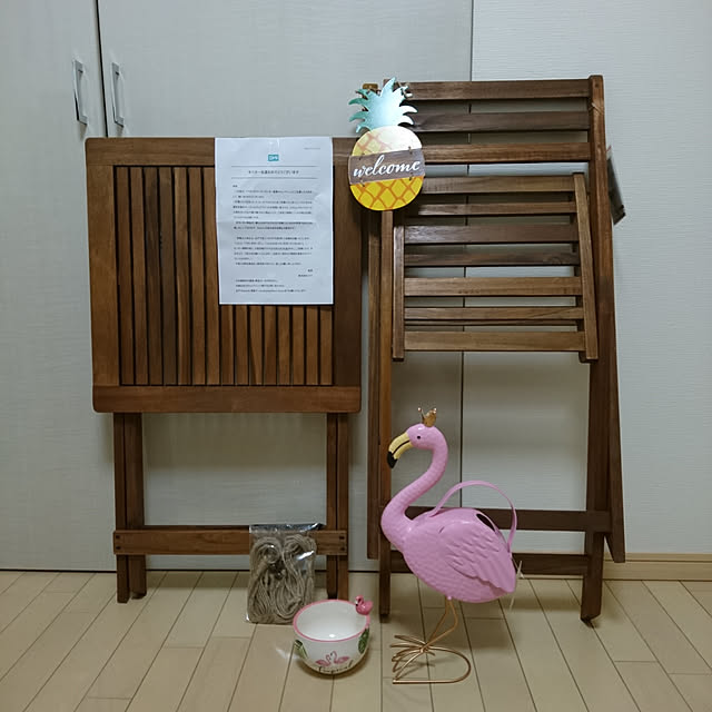 lovepeaceさんの実例写真