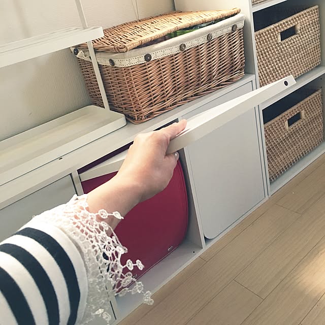 tomoさんの実例写真