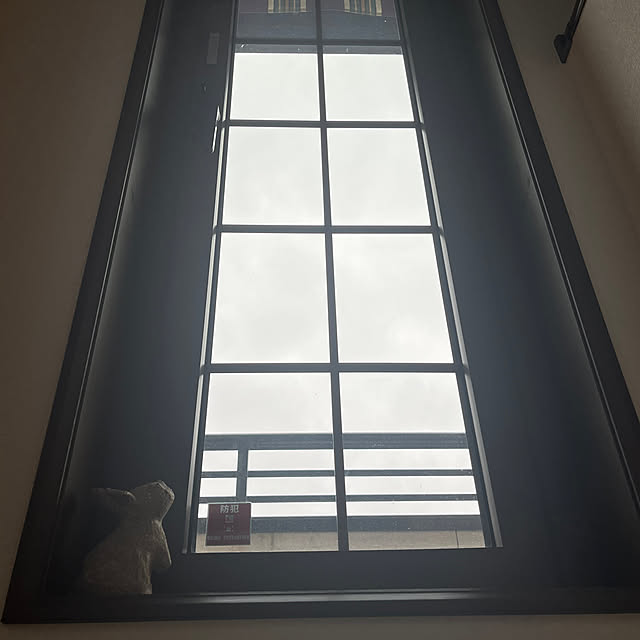 yumingさんの部屋