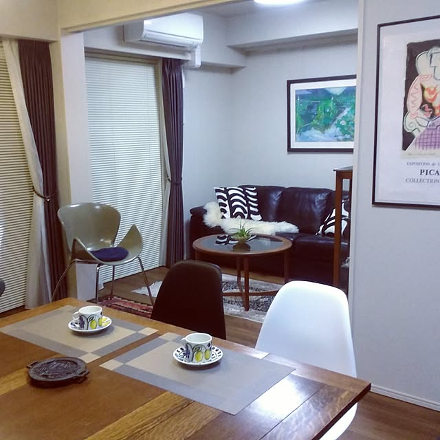 ka0703angerさんの実例写真