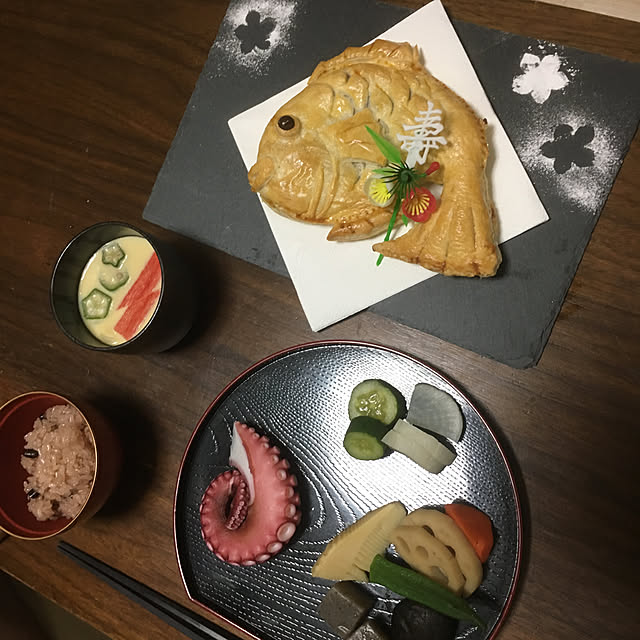 ichi.さんの実例写真