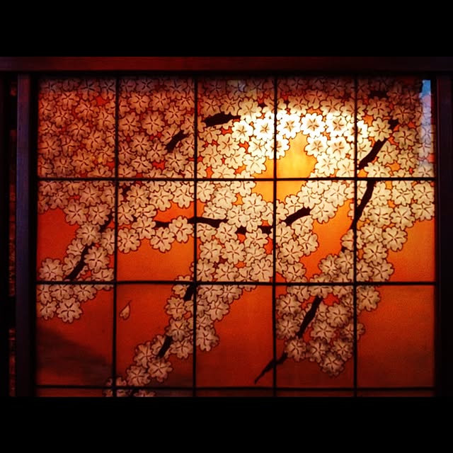 zizblueさんの実例写真