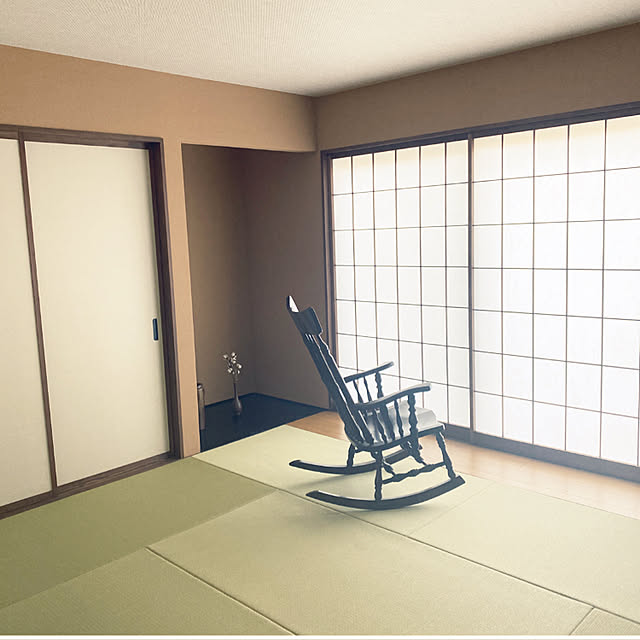 archwayさんの実例写真