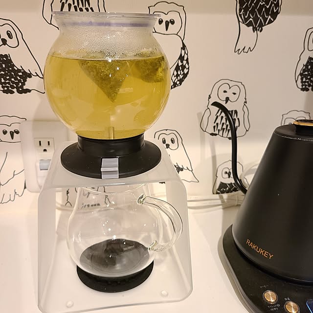 zenoさんの部屋