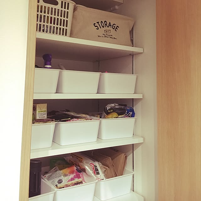 mieさんの実例写真