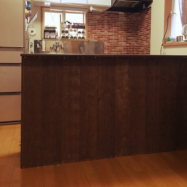 shinjiさんの実例写真