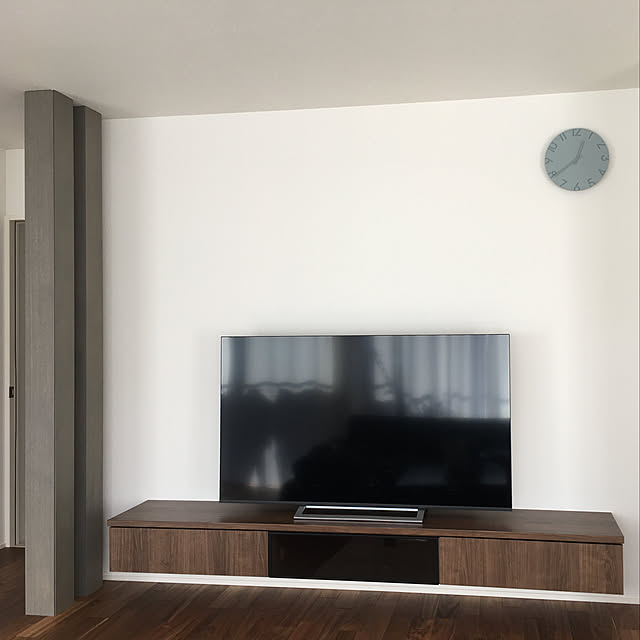 mi0913さんの実例写真