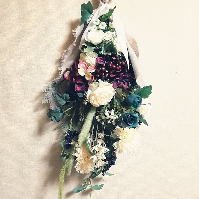 Tomopさんの実例写真