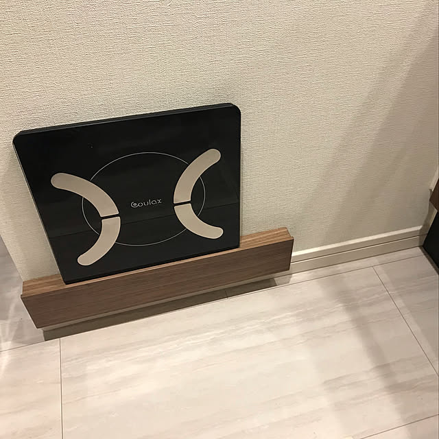 maiさんの実例写真