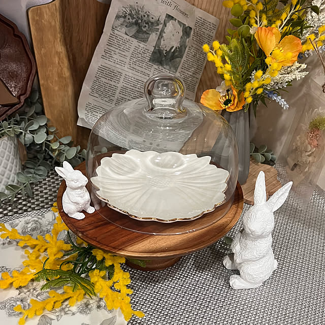 rikuerinka86さんの実例写真