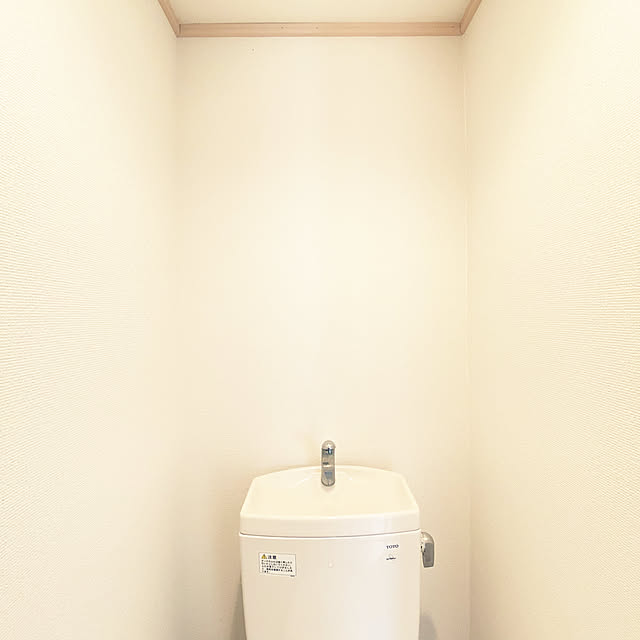 miiiiiaiさんの実例写真