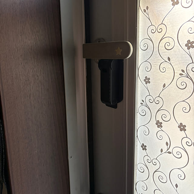 alchoさんの部屋