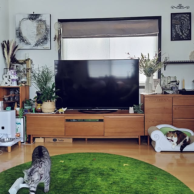 hiro3さんの実例写真