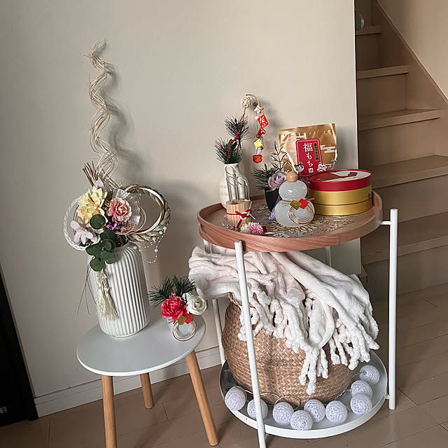 rikuerinka86さんの部屋