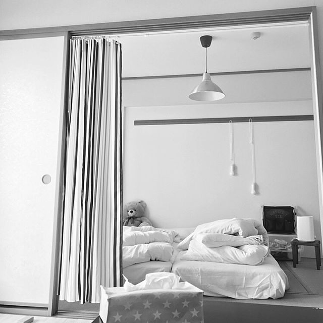 marisan_kさんの実例写真