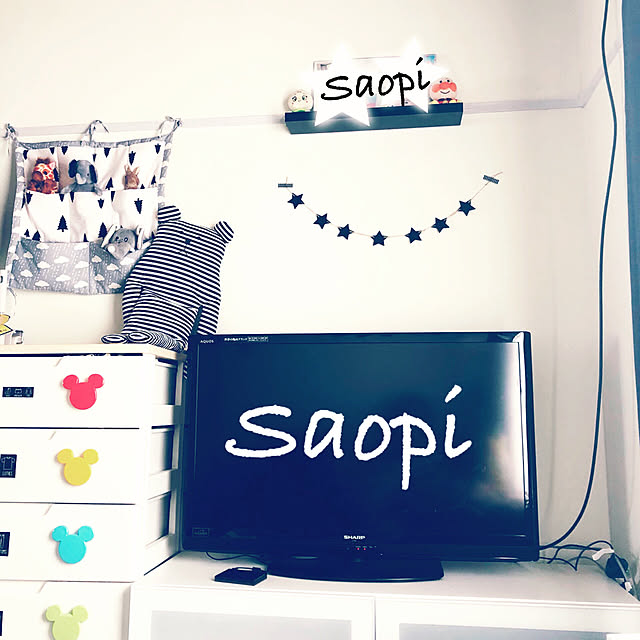 saopi.777さんの実例写真