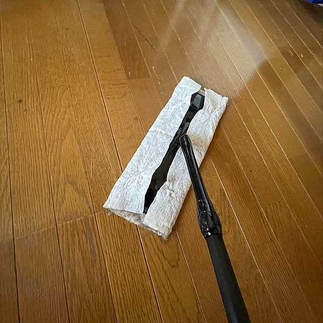 nekosamaさんの実例写真