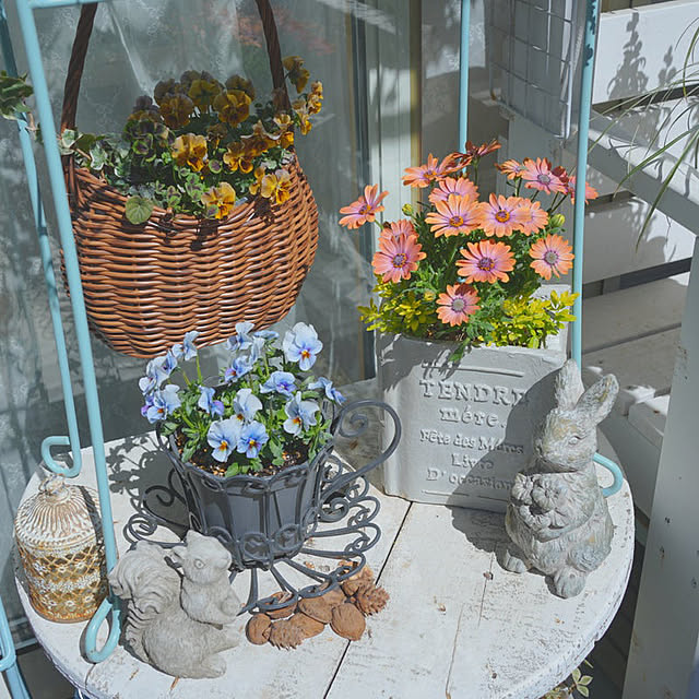 KNさんの実例写真