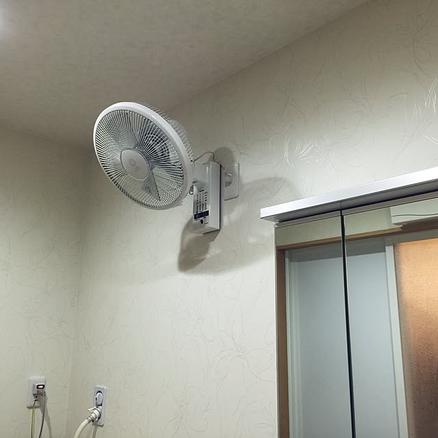 TOMOさんの実例写真