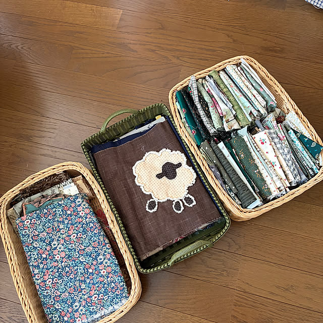 ritsukoさんの部屋