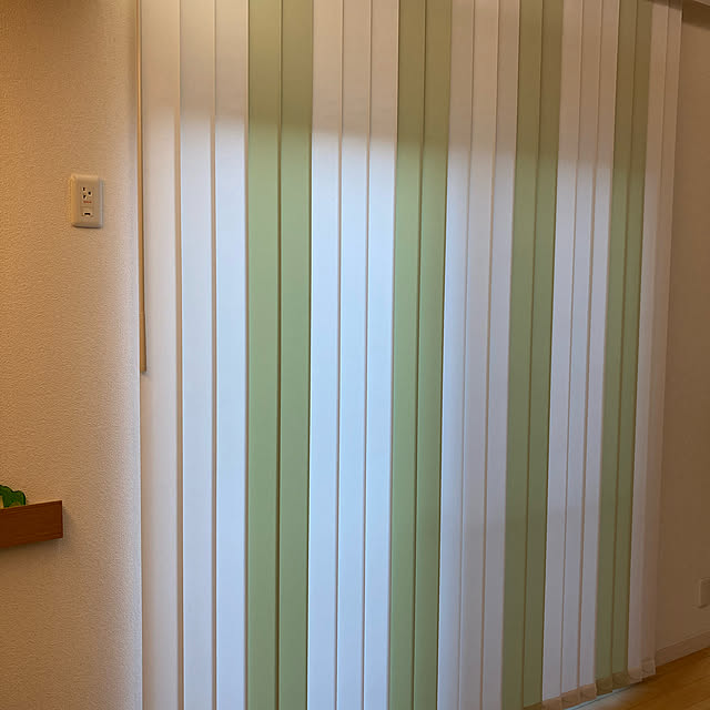 hemyさんの実例写真